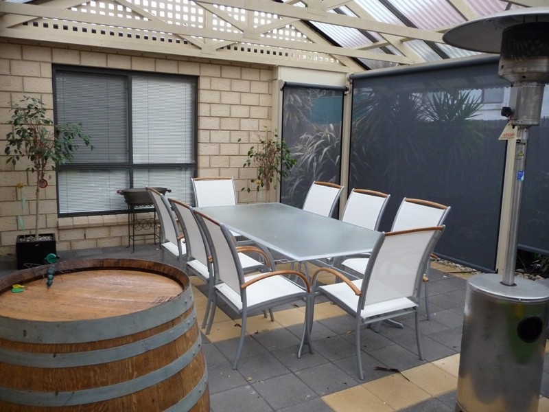 3/51 Bertha Street, Mount Gambier SA 5290