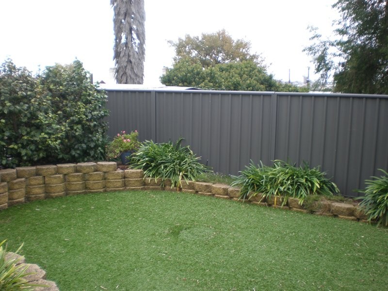 3/51 Bertha Street, Mount Gambier SA 5290