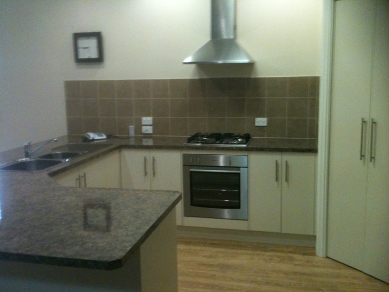 22 Gilmore Close, Mount Gambier SA 5290