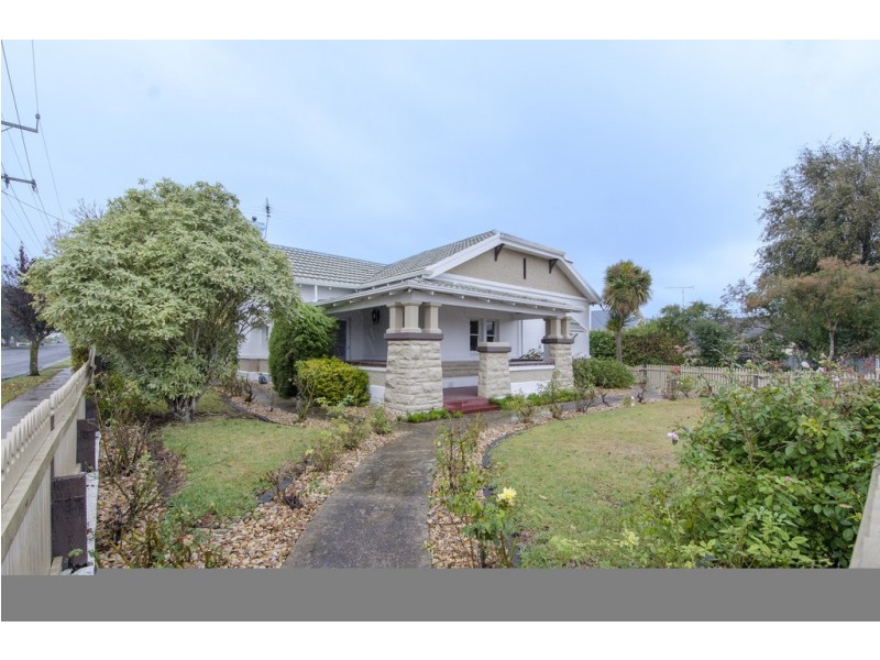 39 Ferrers Street, Mount Gambier SA 5290