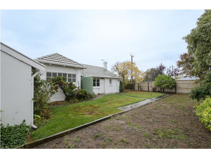 39 Ferrers Street, Mount Gambier SA 5290