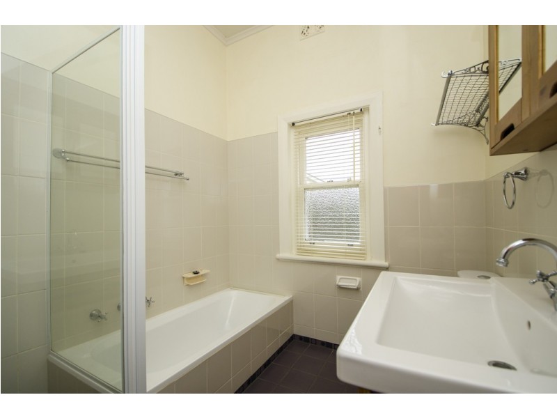 39 Ferrers Street, Mount Gambier SA 5290