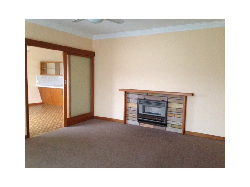 56 Cardinia Street, Mount Gambier SA 5290