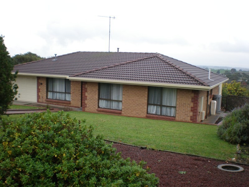 41 Brolga Street, Mount Gambier SA 5290