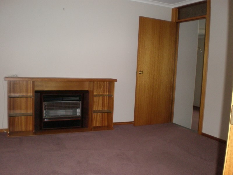 41 Brolga Street, Mount Gambier SA 5290