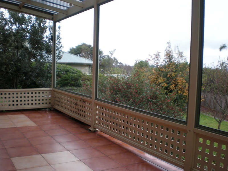 41 Brolga Street, Mount Gambier SA 5290