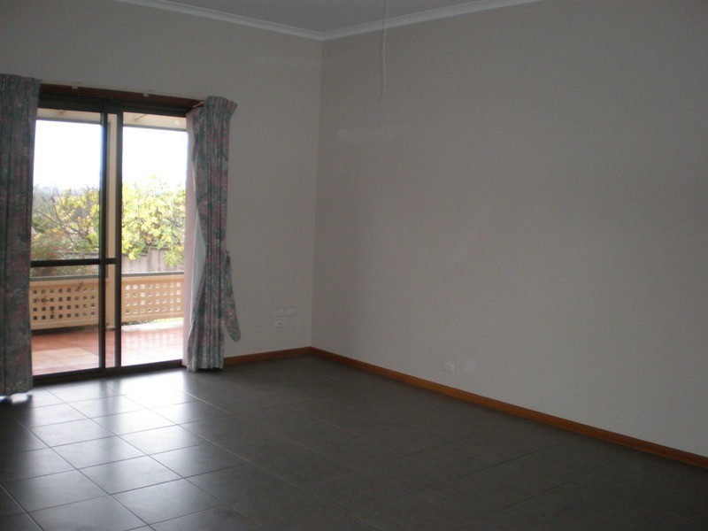 41 Brolga Street, Mount Gambier SA 5290