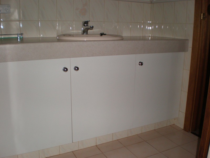 41 Brolga Street, Mount Gambier SA 5290