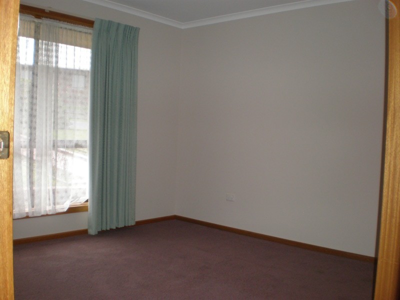 41 Brolga Street, Mount Gambier SA 5290