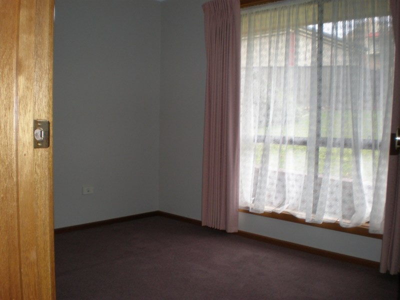 41 Brolga Street, Mount Gambier SA 5290