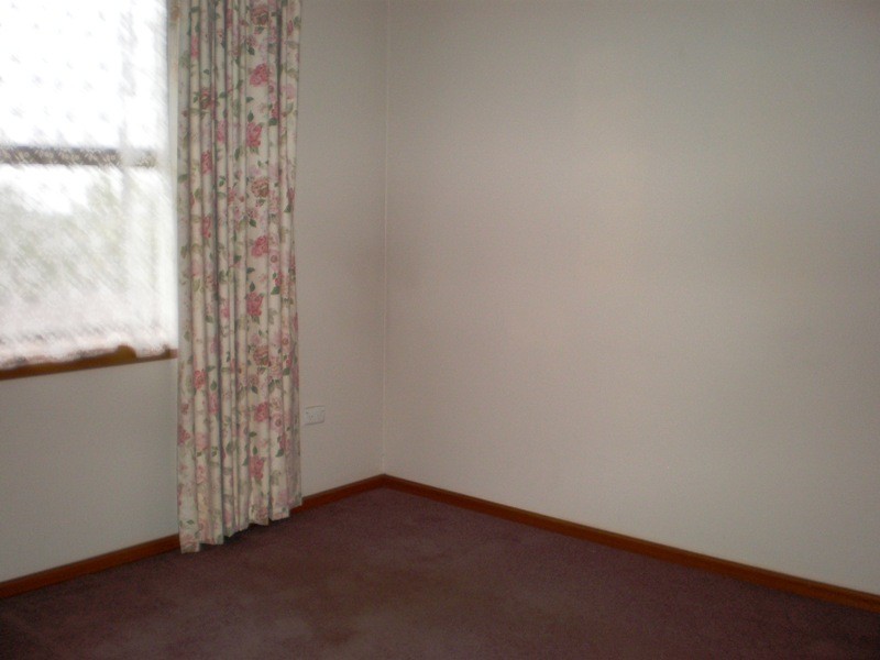 41 Brolga Street, Mount Gambier SA 5290