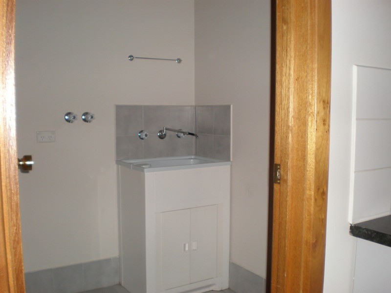 41 Brolga Street, Mount Gambier SA 5290