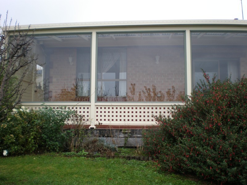 41 Brolga Street, Mount Gambier SA 5290