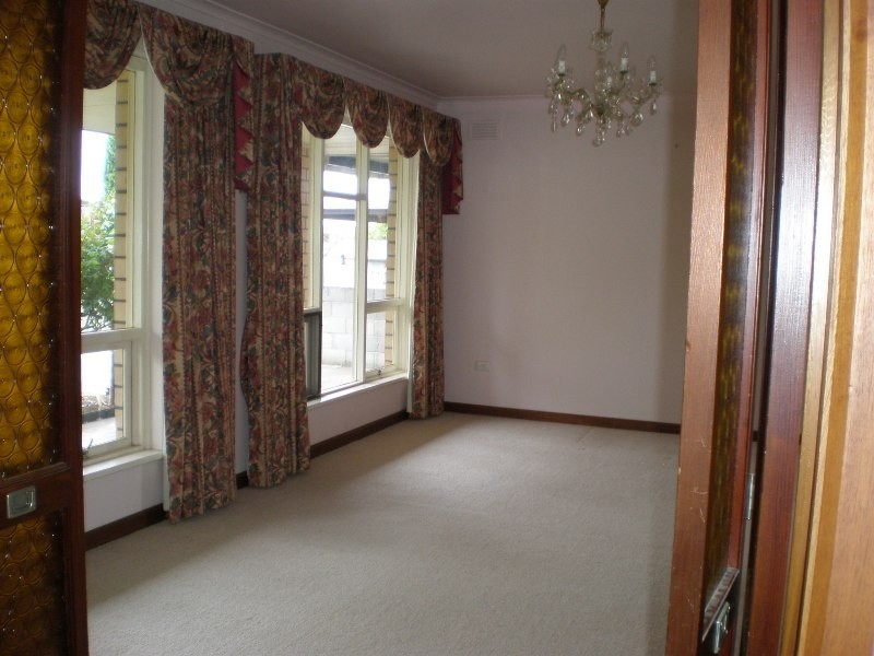 11 Felicia Street, Mount Gambier SA 5290