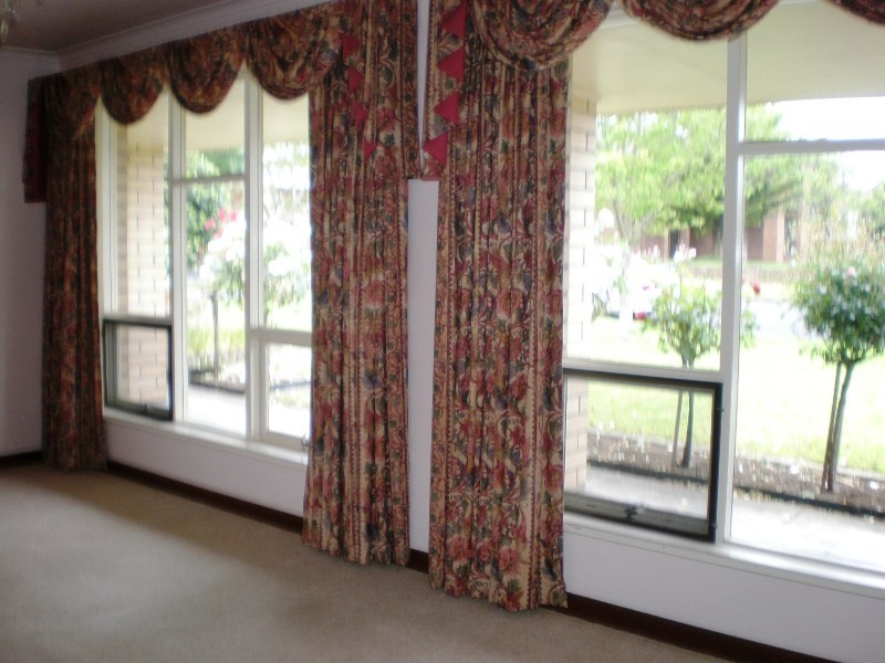 11 Felicia Street, Mount Gambier SA 5290