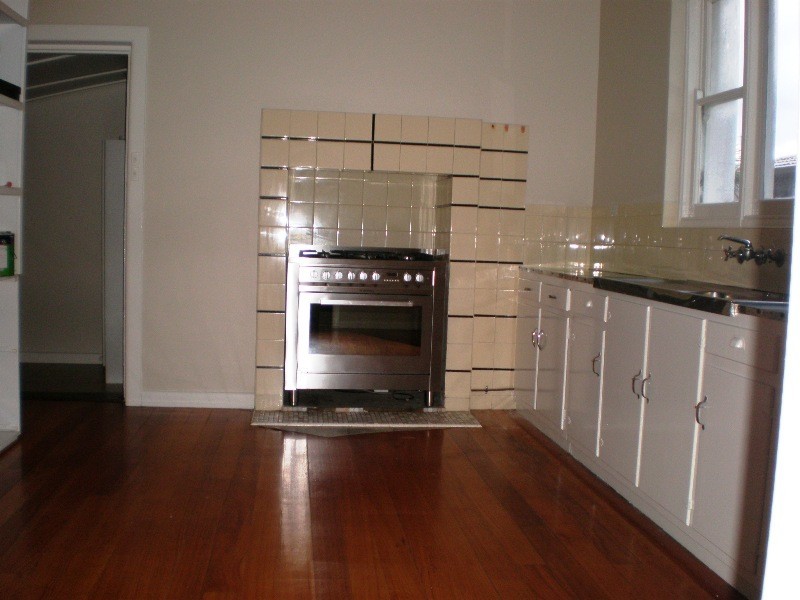 7 Livingston Street, Mount Gambier SA 5290