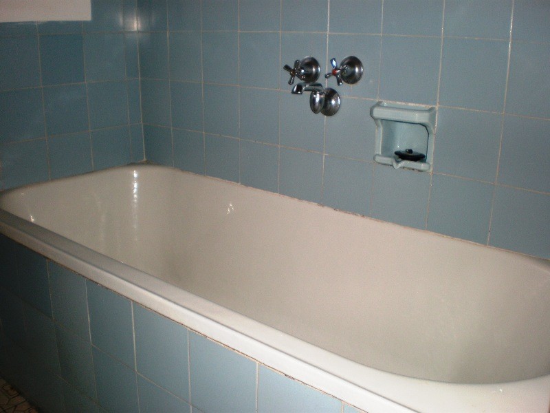 7 Livingston Street, Mount Gambier SA 5290