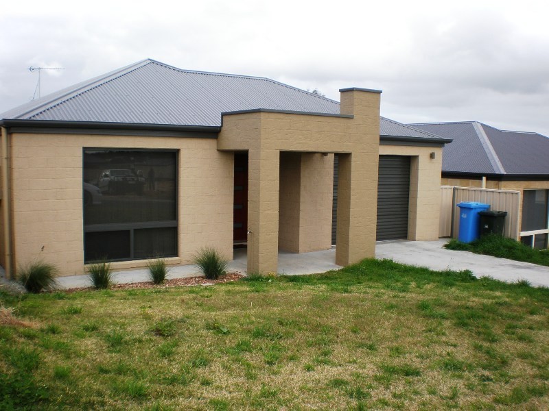 2/30 Ash Court, Mount Gambier SA 5290