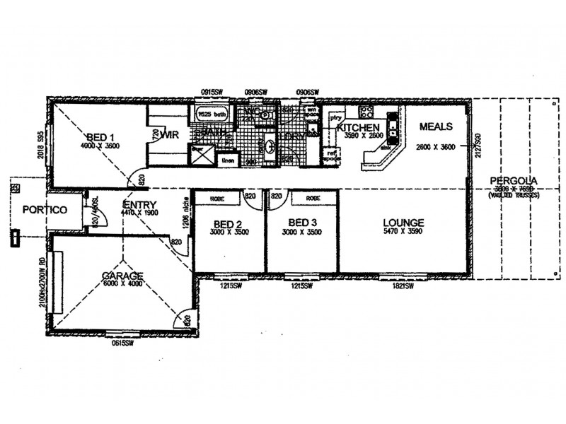 2/30 Ash Court, Mount Gambier SA 5290
