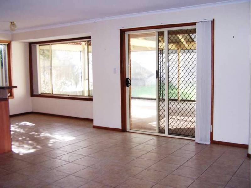 16 Roanoke Court, Mount Gambier SA 5290