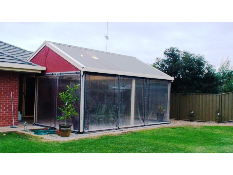 16 Roanoke Court, Mount Gambier SA 5290