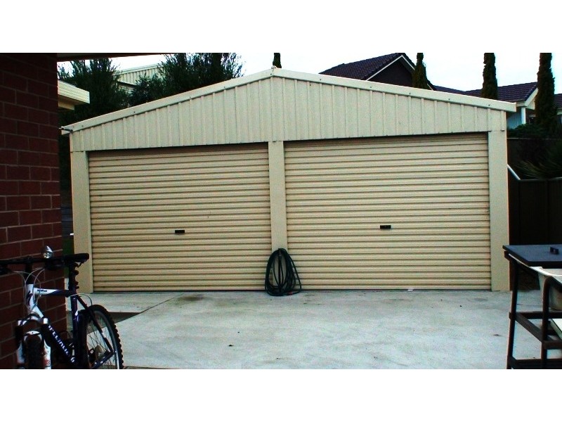 16 Roanoke Court, Mount Gambier SA 5290