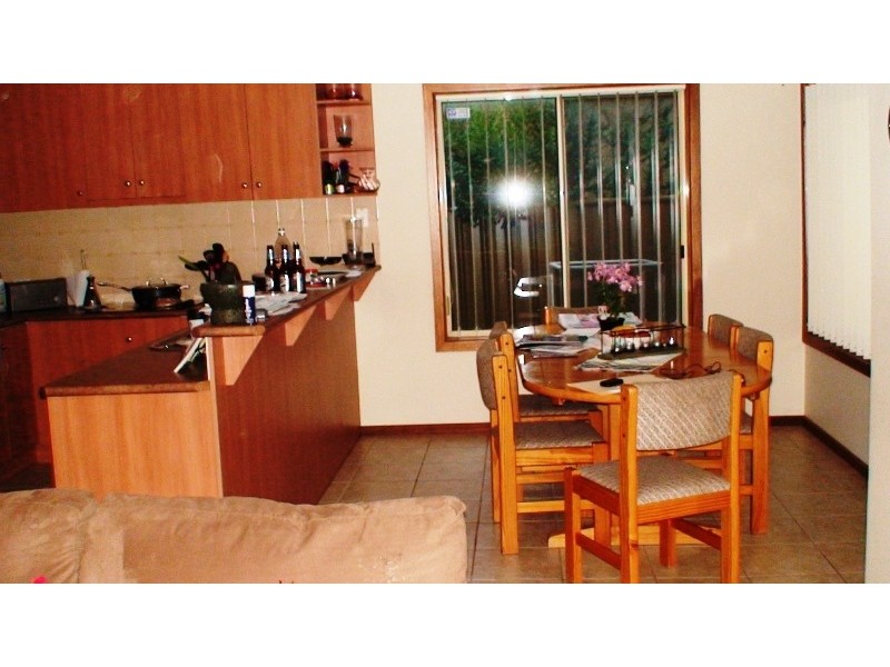 16 Roanoke Court, Mount Gambier SA 5290