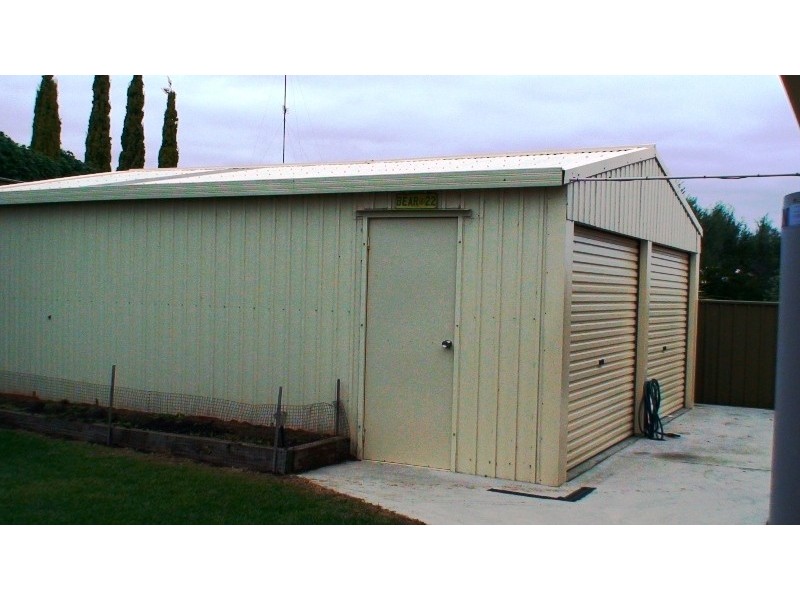 16 Roanoke Court, Mount Gambier SA 5290