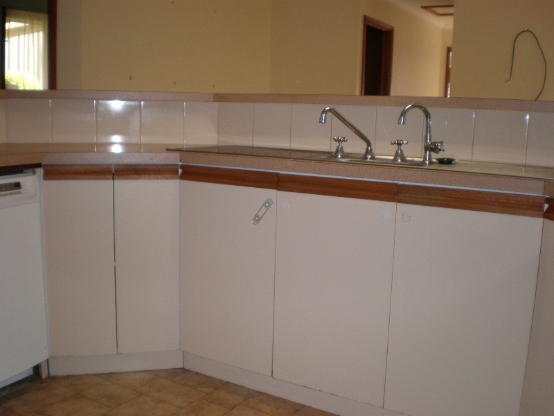 3 Montrose Court, Mount Gambier SA 5290