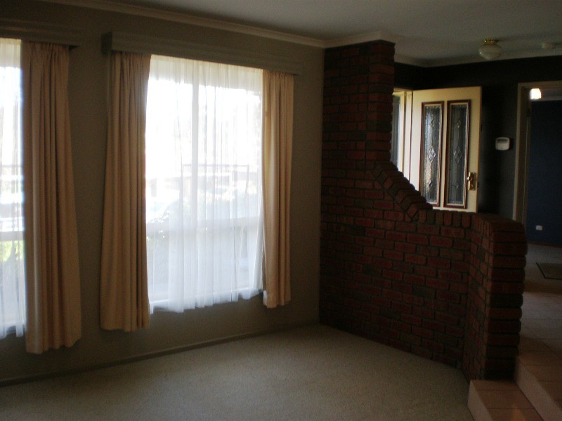 3 Montrose Court, Mount Gambier SA 5290