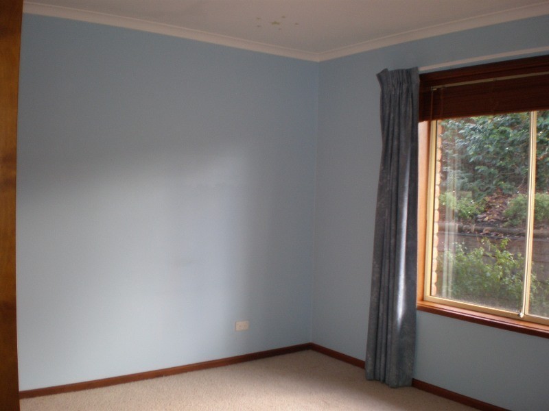 3 Montrose Court, Mount Gambier SA 5290