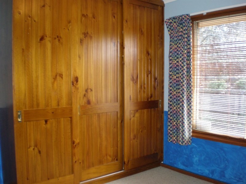 3 Montrose Court, Mount Gambier SA 5290