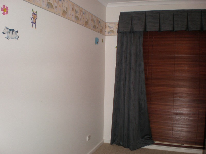 3 Montrose Court, Mount Gambier SA 5290