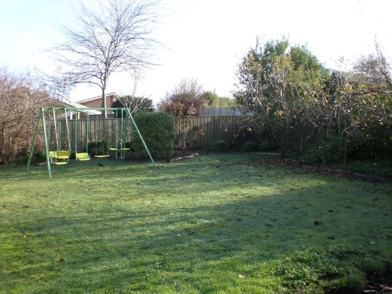 3 Montrose Court, Mount Gambier SA 5290