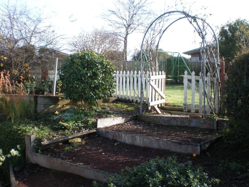 3 Montrose Court, Mount Gambier SA 5290