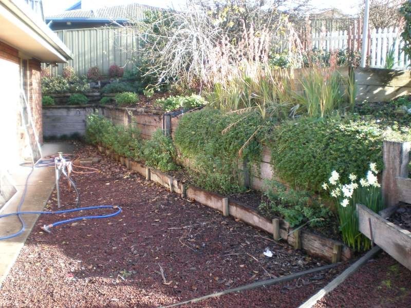 3 Montrose Court, Mount Gambier SA 5290