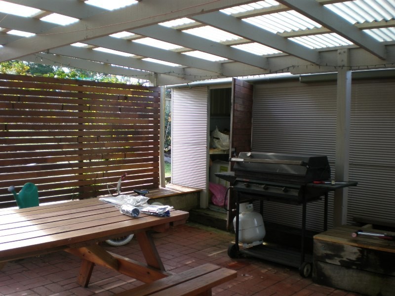 3 Montrose Court, Mount Gambier SA 5290