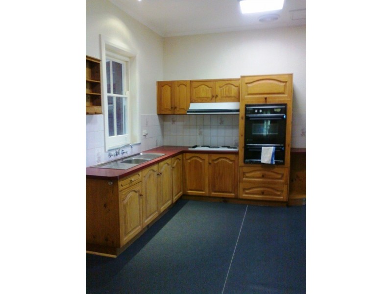 305 Tillers Road, Eight Mile Creek SA 5291