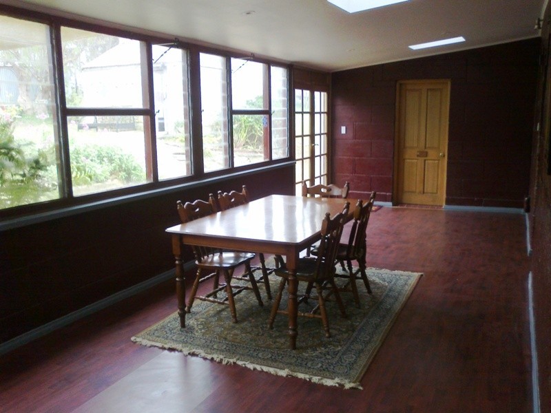 305 Tillers Road, Eight Mile Creek SA 5291