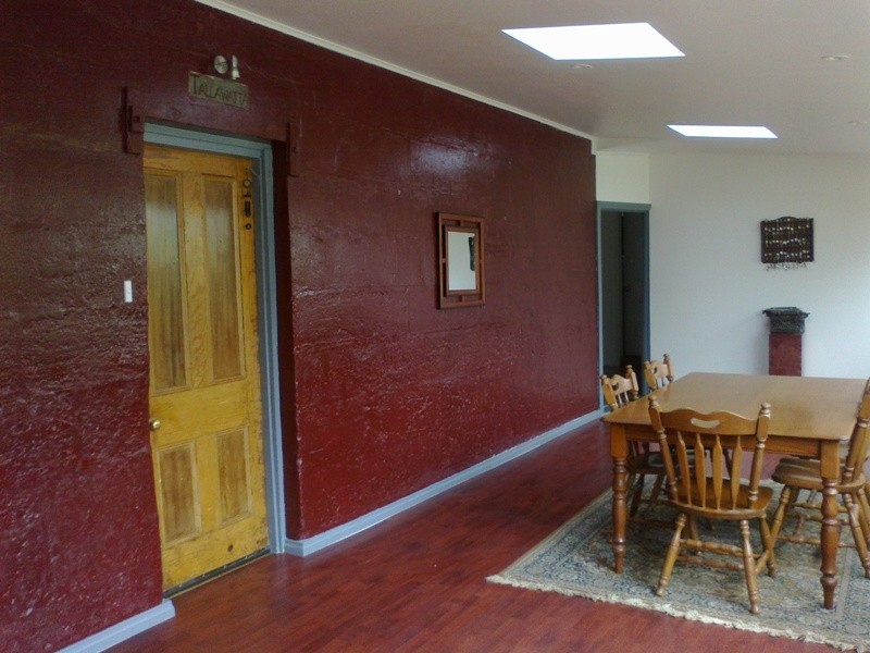 305 Tillers Road, Eight Mile Creek SA 5291