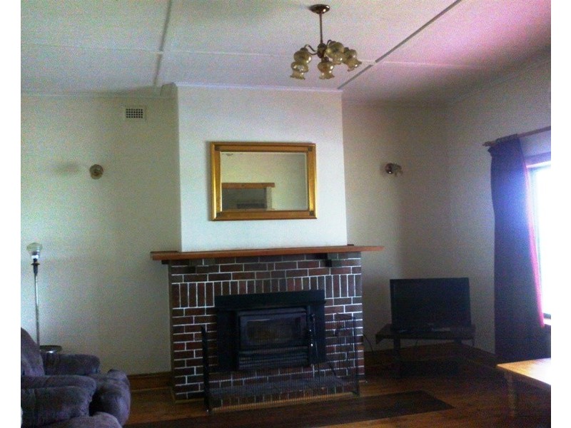 305 Tillers Road, Eight Mile Creek SA 5291