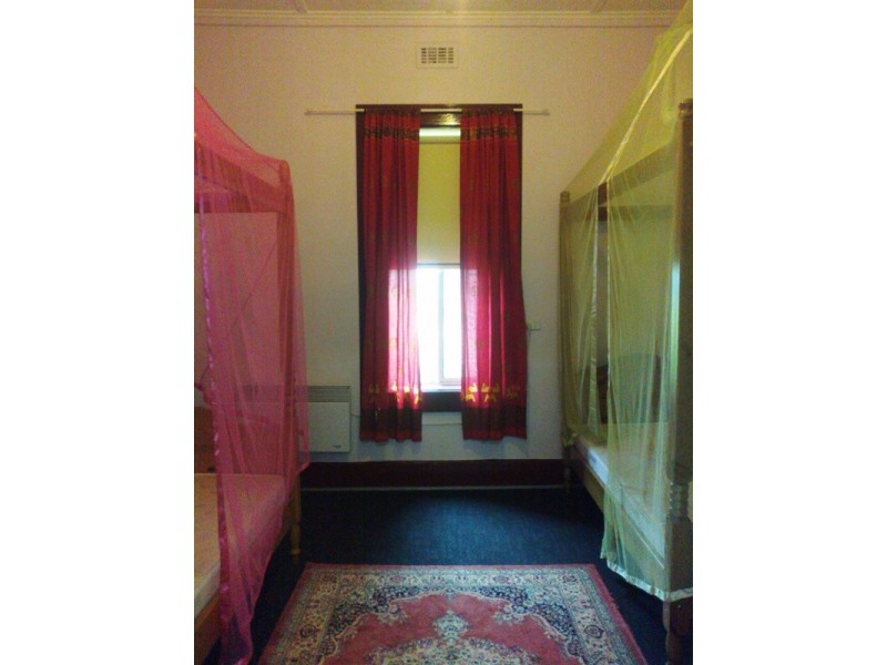 305 Tillers Road, Eight Mile Creek SA 5291