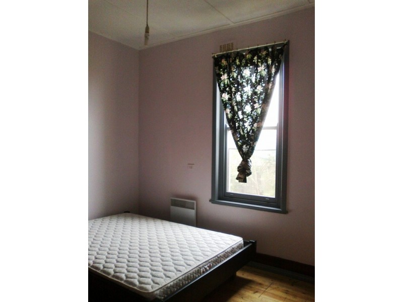 305 Tillers Road, Eight Mile Creek SA 5291