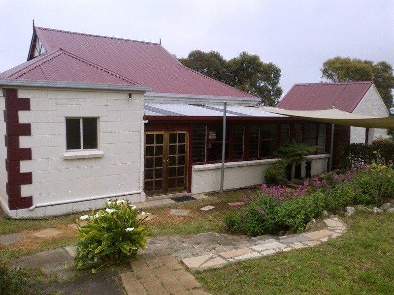 305 Tillers Road, Eight Mile Creek SA 5291