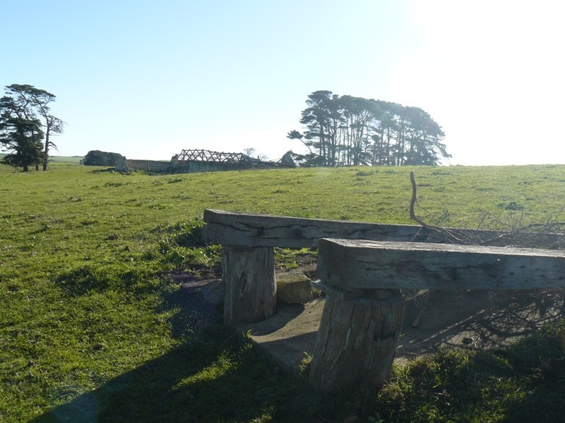 305 Tillers Road, Eight Mile Creek SA 5291