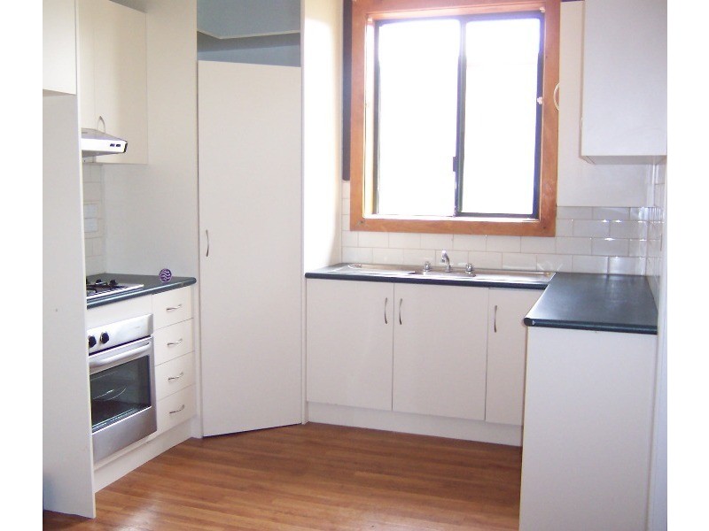 4 Smith Street, Mount Gambier SA 5290