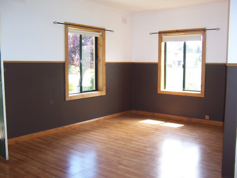 4 Smith Street, Mount Gambier SA 5290