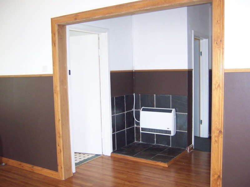 4 Smith Street, Mount Gambier SA 5290