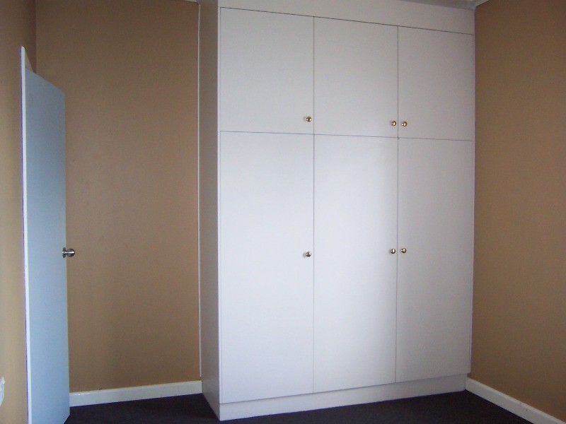 4 Smith Street, Mount Gambier SA 5290