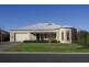 6 Lumidin Boulevard, Mount Gambier SA 5290